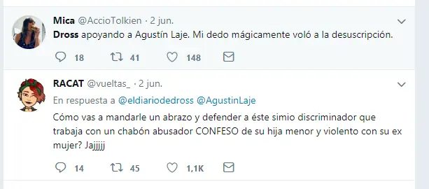 feminismo