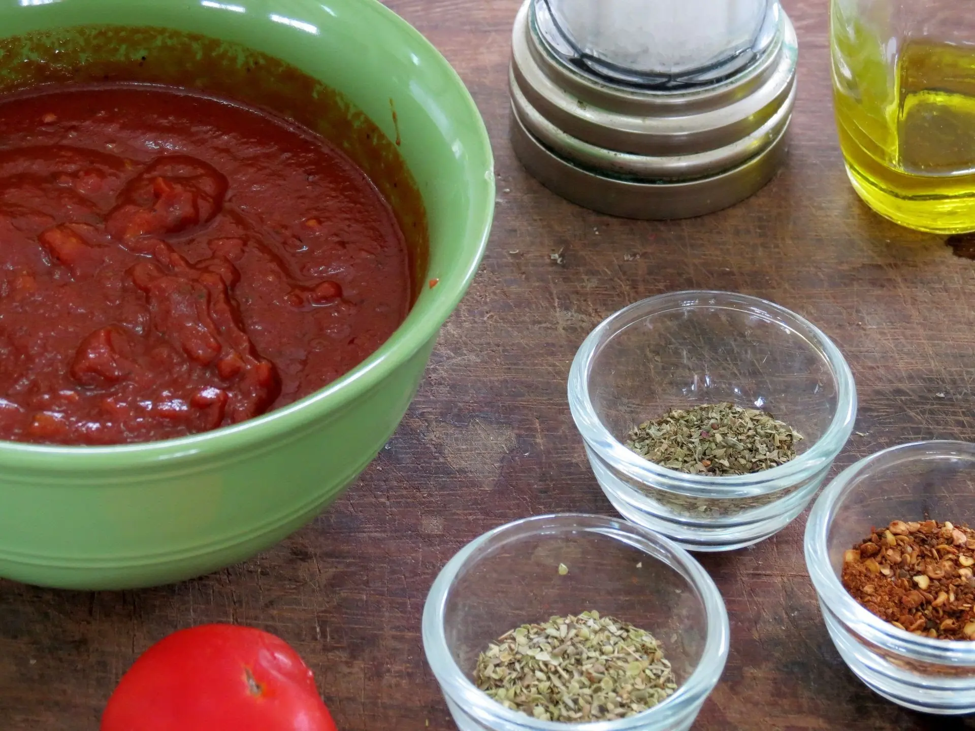 recetasargentinas