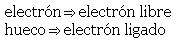 ensenar electronica ensenar electronica