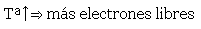 Aprende electronica basica (parte 2) Aprende electronica basica (parte 2)