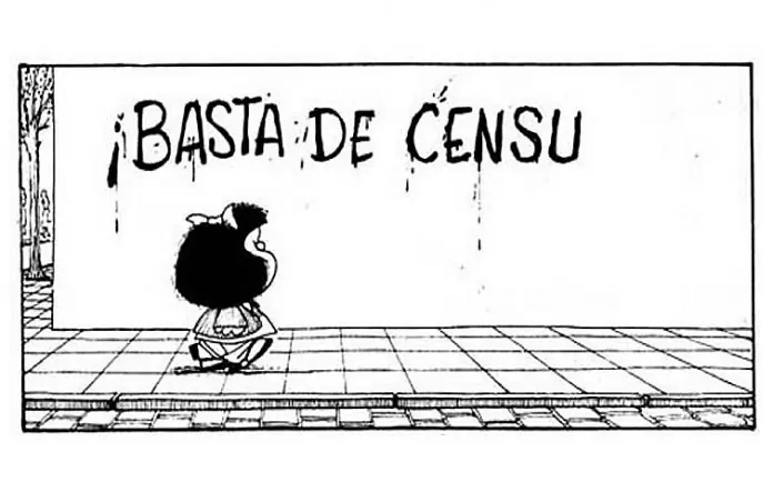 machismo machismo
