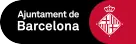 Barcelona turismo