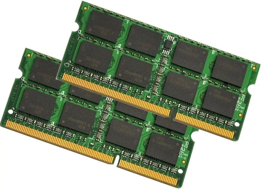 ram ram
