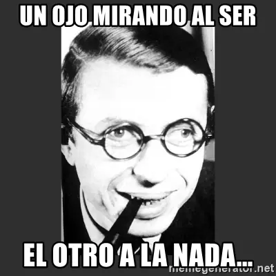 Clases con la Prof. Juilliard, Pt.2: El infierno existencial