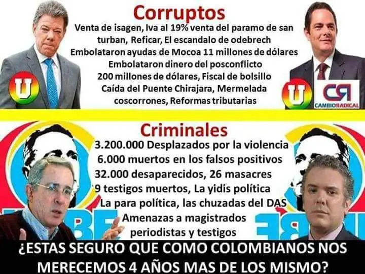 PetroPresidente