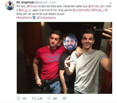 genio