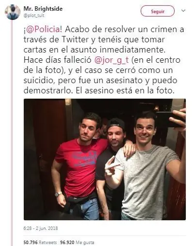 civil