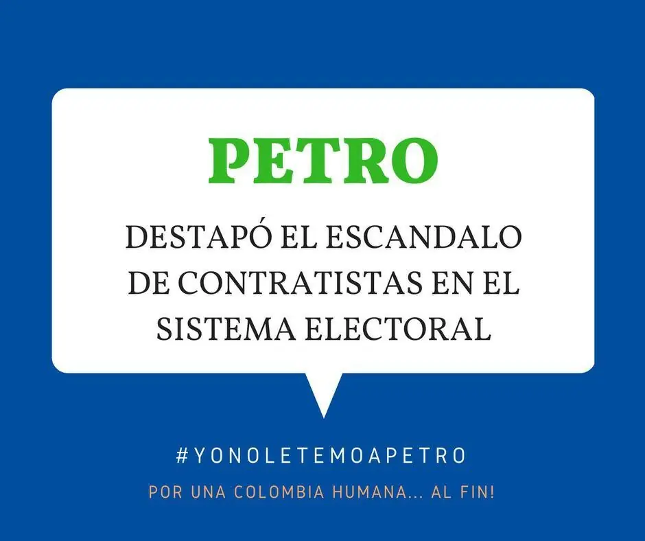 ElmejorcandidatoPresidencial