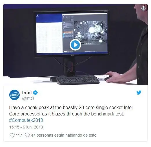 intel