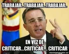 Todo sobre Palas ( aprobado para la Colombia Humana)