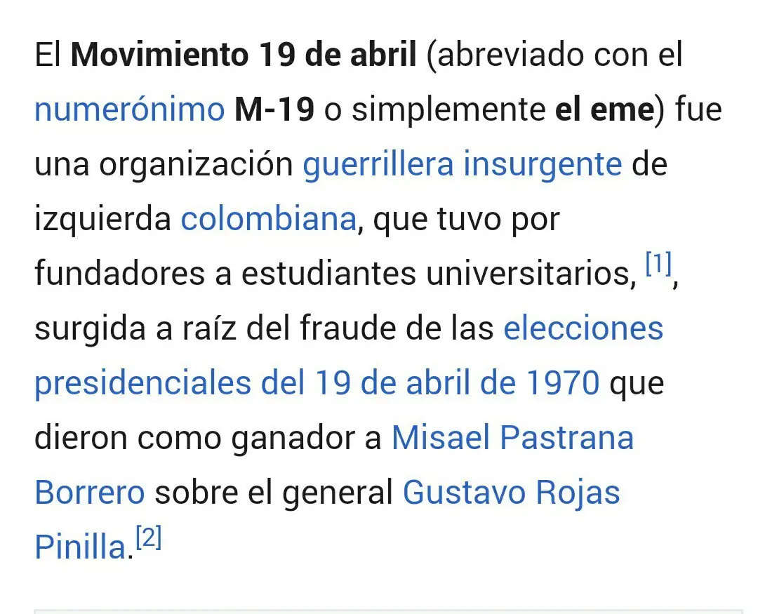 ElmejorcandidatoPresidencial