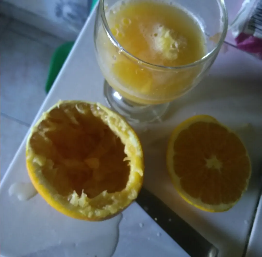 Pomelo