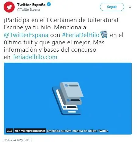 twiter