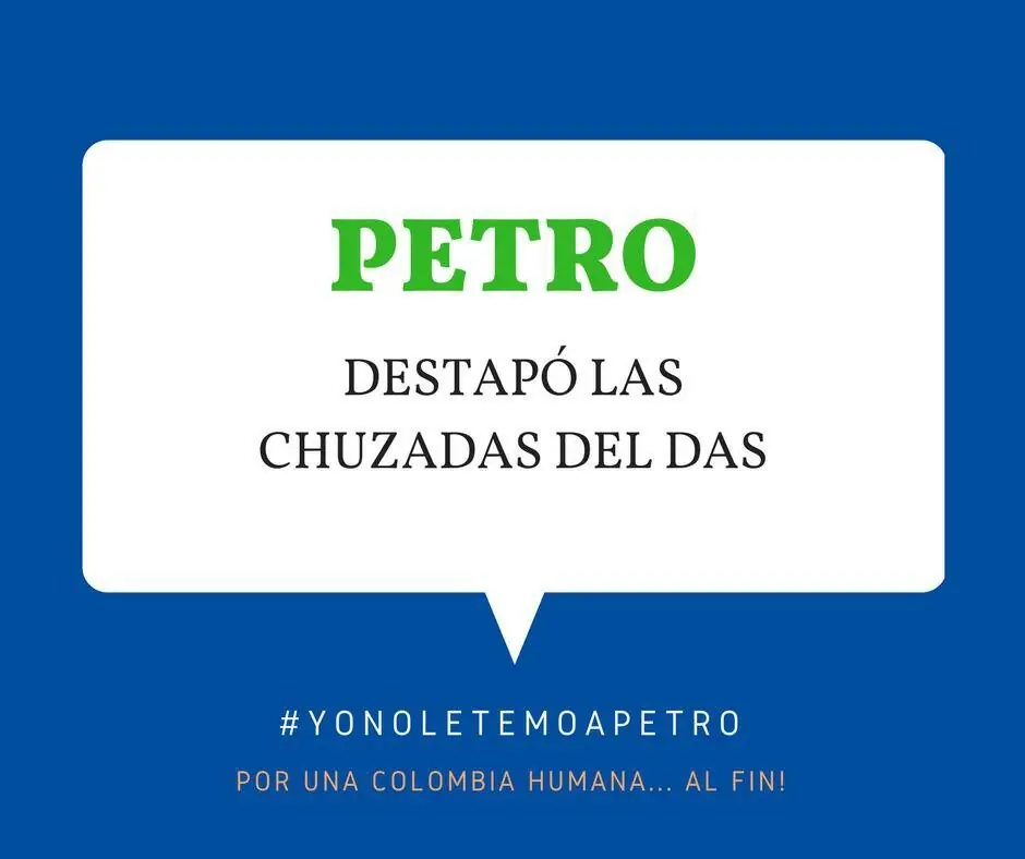 ElmejorcandidatoPresidencial