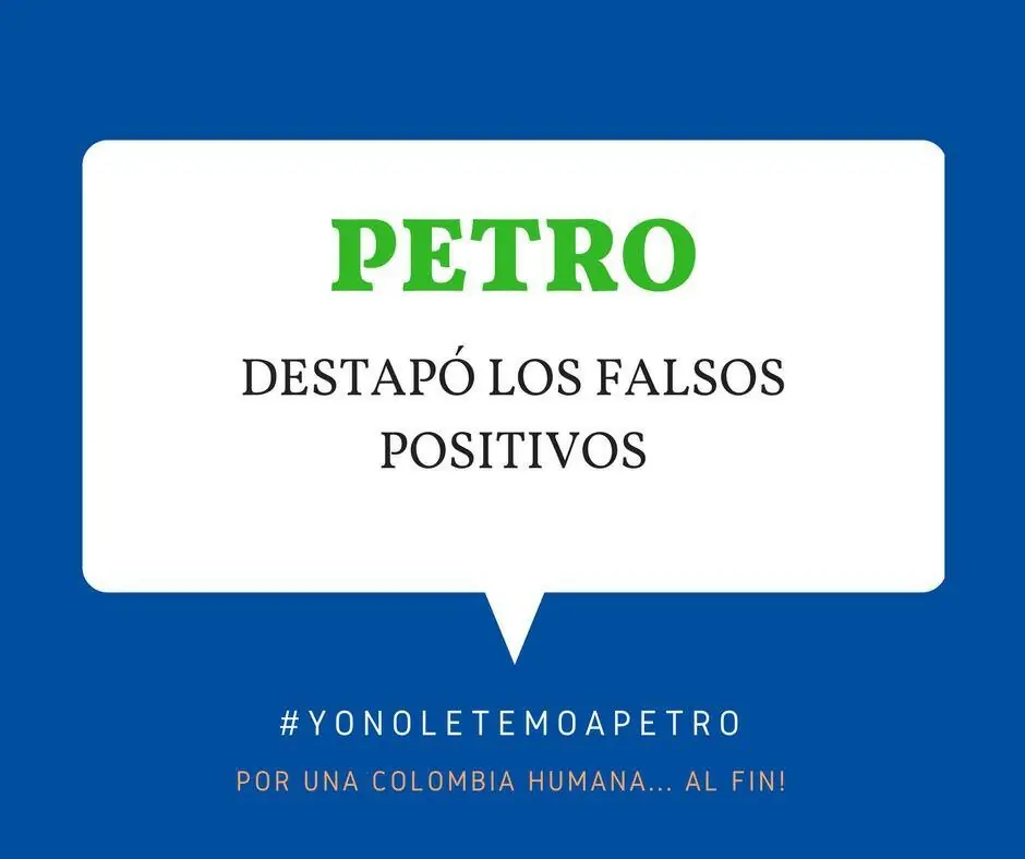 GustavoPetro