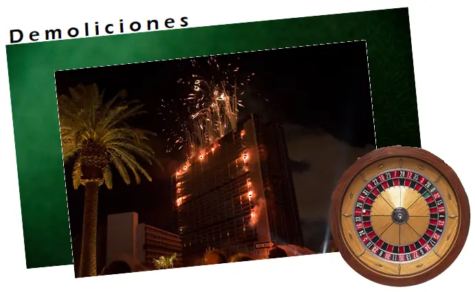las vegas