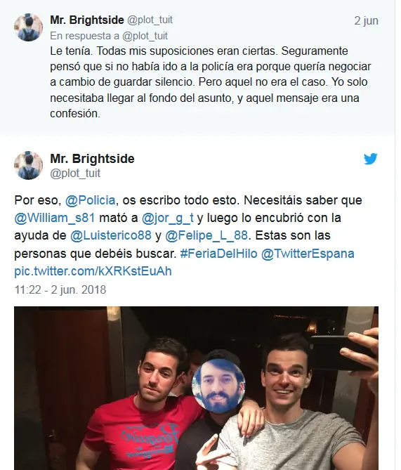 civil