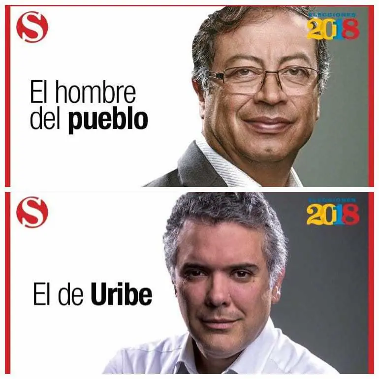 ElmejorcandidatoPresidencial