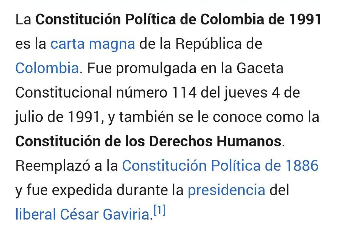 ElPresidentequenecesitaCol