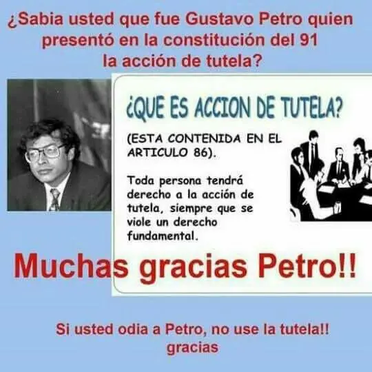 ElmejorcandidatoPresidencial