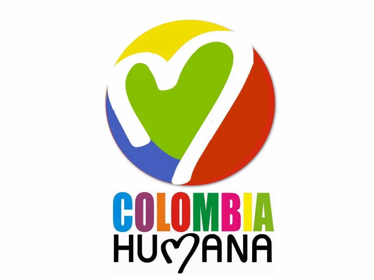 Petro el Presidente que necesita Colombia