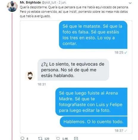 civil