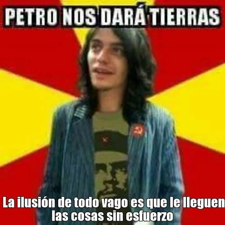 como usar una pala