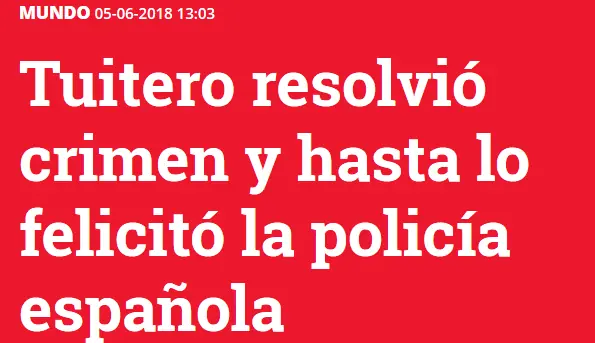 twiter