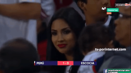 peruanos