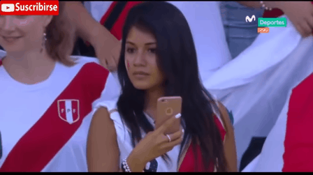"Es triste que Guerrero juegue el Mundial tras dar positivo"
