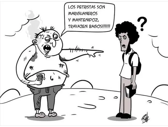 MemesDuque