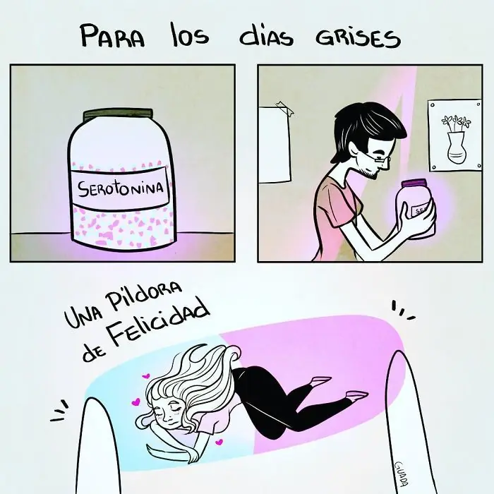 imagenes motivadoras