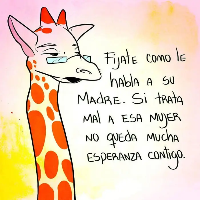 imagenes motivadoras