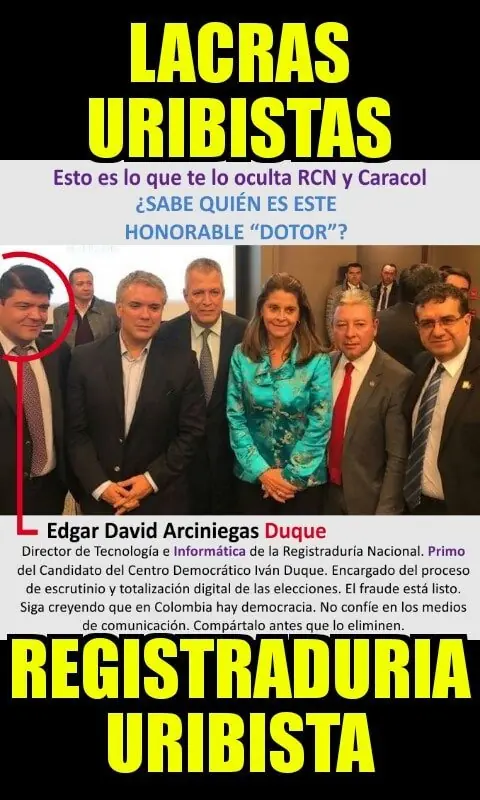 MemesUribe