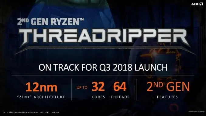 Intel
