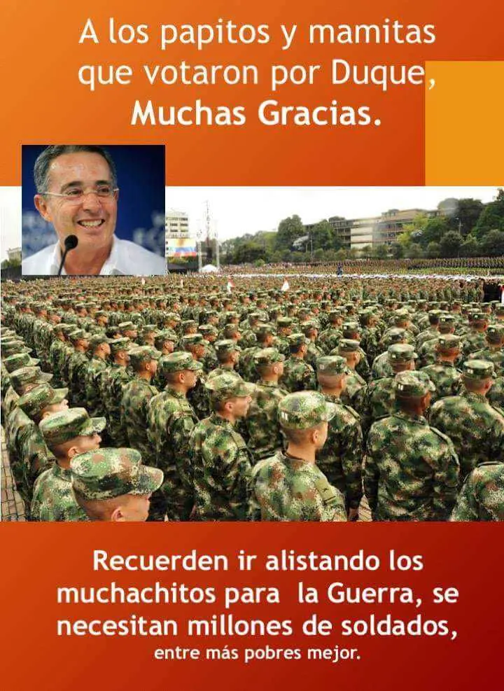 MemesColombia