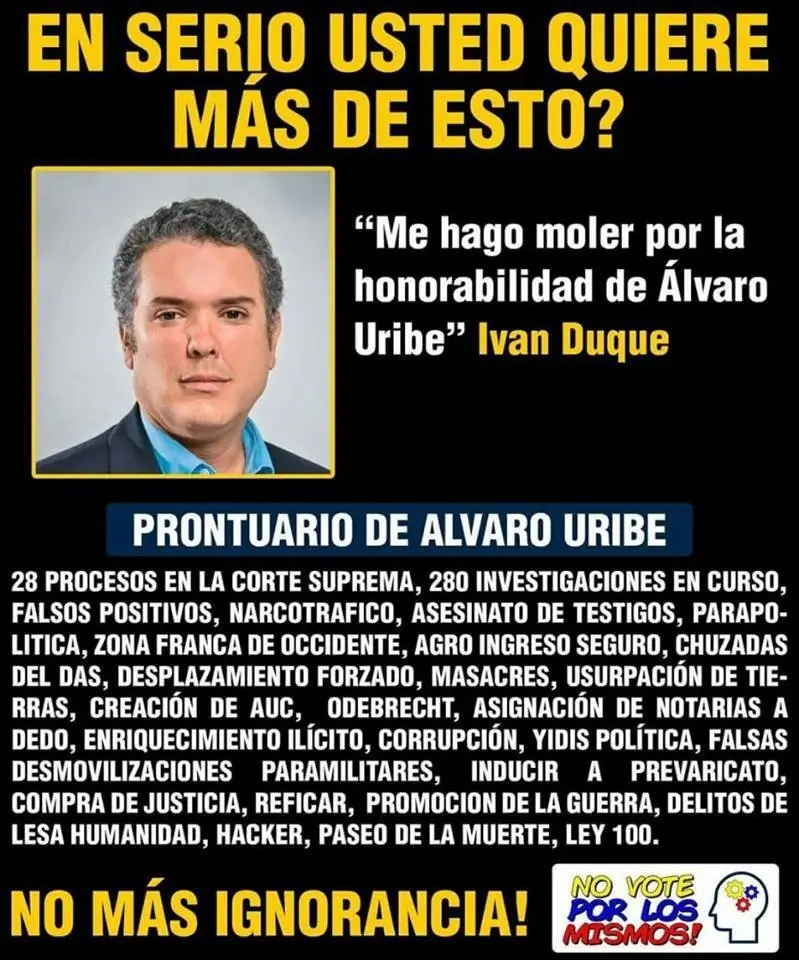 MemesColombia