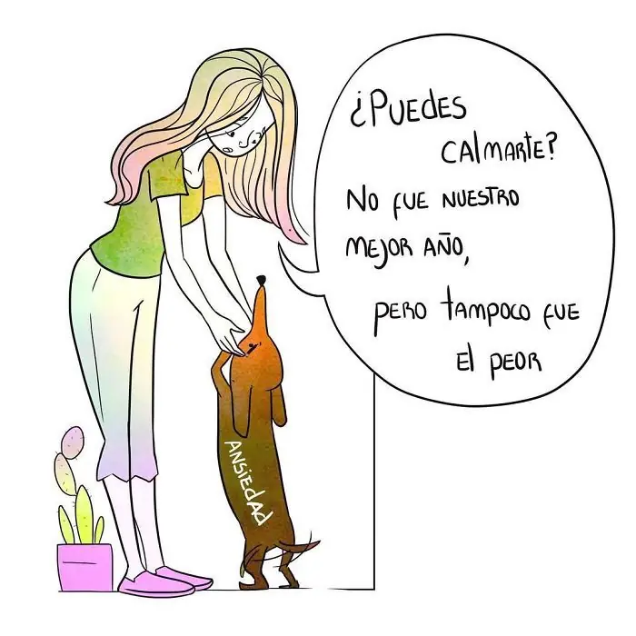 imagenes graciosas