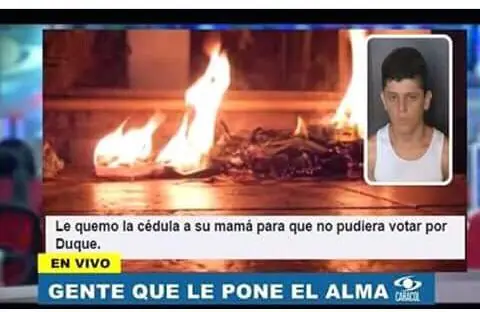 MemeUribestias