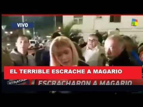 drogas