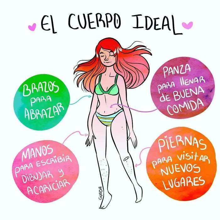 frases lindas