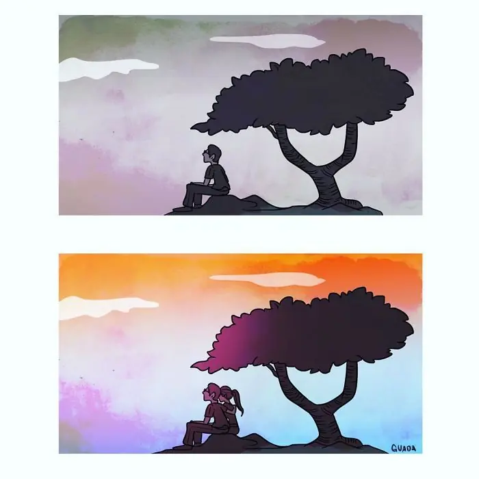 imagenes graciosas