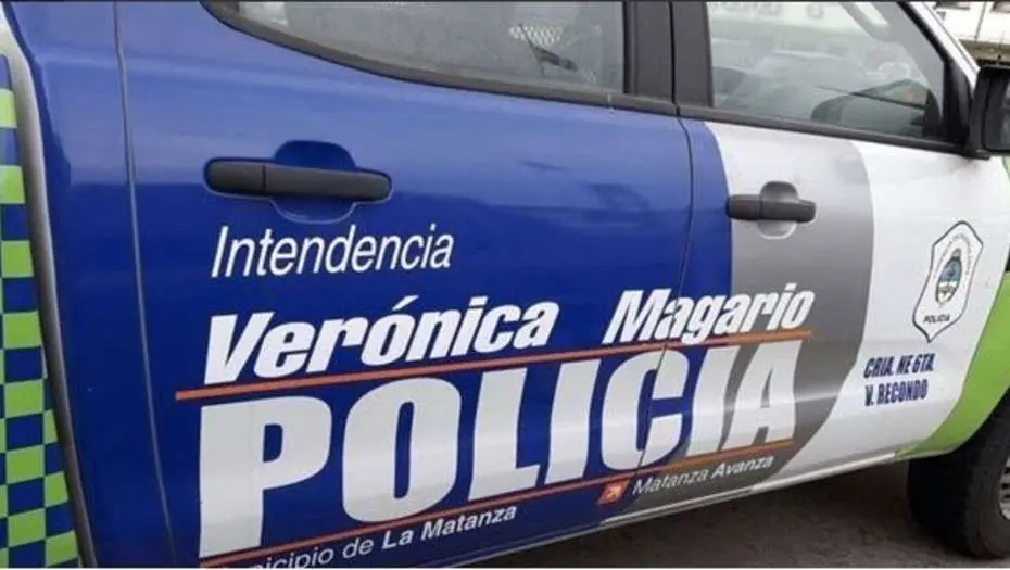 Intendenta K Magario imputada por financiar narcos