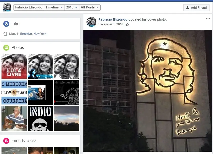 populismo