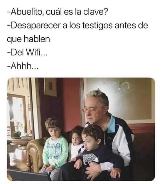 MemesUribe