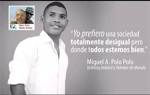 MemesColombia