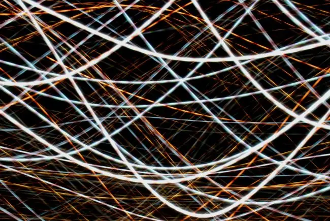 43 Cursos universitarios gratuitos de Tecnología