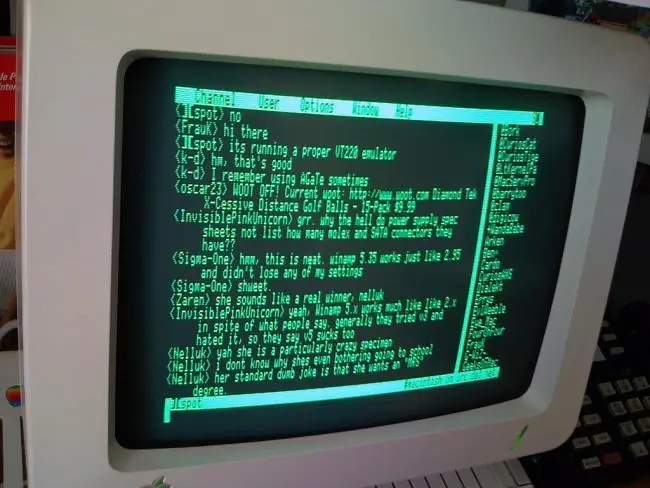 cursos online gratuitos