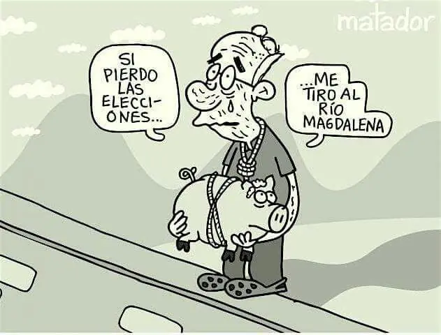 MemesUribe