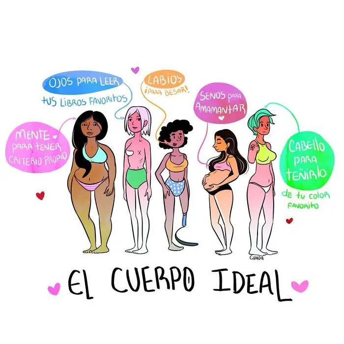 imagenes divertidas